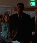 The-West-Wing-2x02-007.jpg