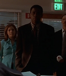 The-West-Wing-2x02-008.jpg