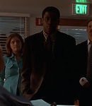 The-West-Wing-2x02-009.jpg