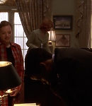 The-West-Wing-2x03-001.jpg
