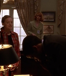 The-West-Wing-2x03-002.jpg
