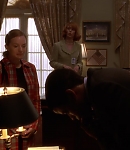 The-West-Wing-2x03-003.jpg