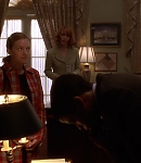 The-West-Wing-2x03-004.jpg