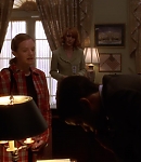 The-West-Wing-2x03-005.jpg