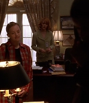 The-West-Wing-2x03-006.jpg