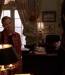 The-West-Wing-2x03-007.jpg