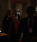 The-West-Wing-2x03-008.jpg