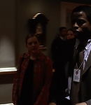 The-West-Wing-2x03-009.jpg