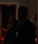 The-West-Wing-2x03-010.jpg