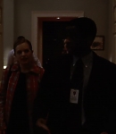 The-West-Wing-2x03-011.jpg