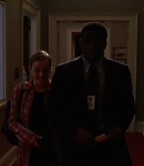 The-West-Wing-2x03-013.jpg