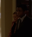 The-West-Wing-2x03-016.jpg
