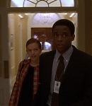 The-West-Wing-2x03-017.jpg