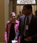 The-West-Wing-2x03-018.jpg