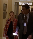 The-West-Wing-2x03-019.jpg