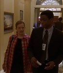 The-West-Wing-2x03-020.jpg