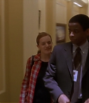The-West-Wing-2x03-021.jpg