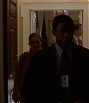 The-West-Wing-2x03-022.jpg