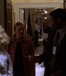The-West-Wing-2x03-023.jpg