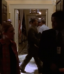 The-West-Wing-2x03-024.jpg