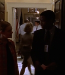 The-West-Wing-2x03-025.jpg