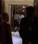 The-West-Wing-2x03-026.jpg