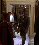 The-West-Wing-2x03-027.jpg