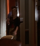 The-West-Wing-2x03-029.jpg