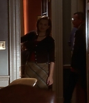 The-West-Wing-2x03-030.jpg