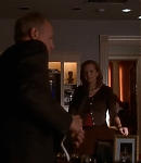 The-West-Wing-2x03-035.jpg