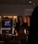 The-West-Wing-2x03-036.jpg