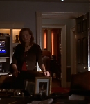 The-West-Wing-2x03-037.jpg