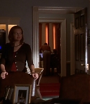 The-West-Wing-2x03-038.jpg