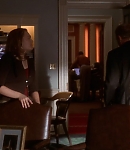 The-West-Wing-2x03-039.jpg