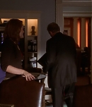 The-West-Wing-2x03-040.jpg
