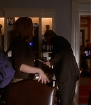 The-West-Wing-2x03-041.jpg