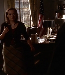 The-West-Wing-2x03-042.jpg