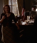 The-West-Wing-2x03-043.jpg