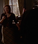 The-West-Wing-2x03-044.jpg
