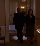 The-West-Wing-2x03-045.jpg
