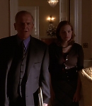The-West-Wing-2x03-046.jpg