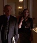 The-West-Wing-2x03-047.jpg