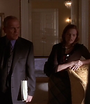 The-West-Wing-2x03-048.jpg
