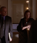 The-West-Wing-2x03-049.jpg