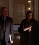 The-West-Wing-2x03-050.jpg