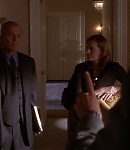 The-West-Wing-2x03-051.jpg