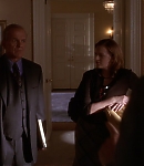 The-West-Wing-2x03-052.jpg