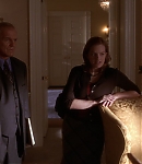 The-West-Wing-2x03-053.jpg