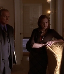 The-West-Wing-2x03-054.jpg