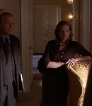 The-West-Wing-2x03-055.jpg
